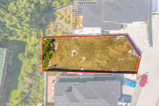 6 Jaedee Court Howick_2