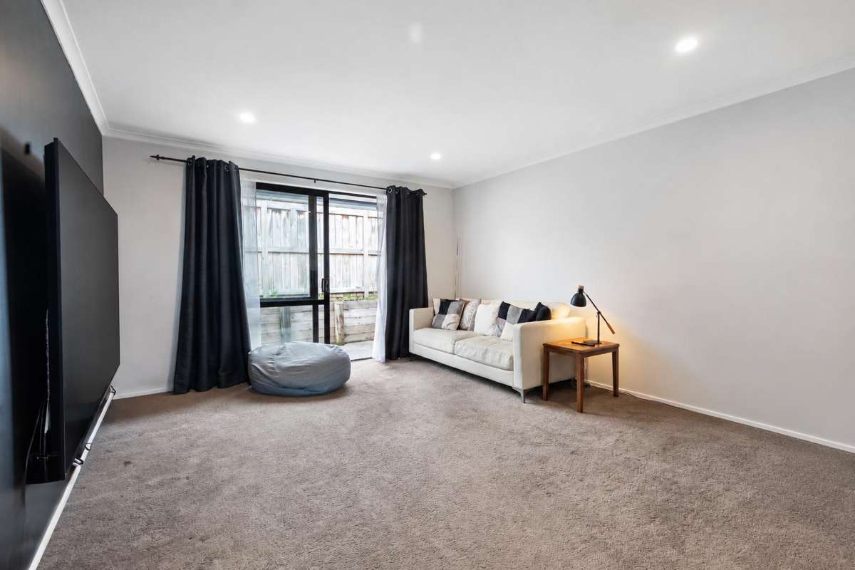 69 Harriet Johnston Drive_3