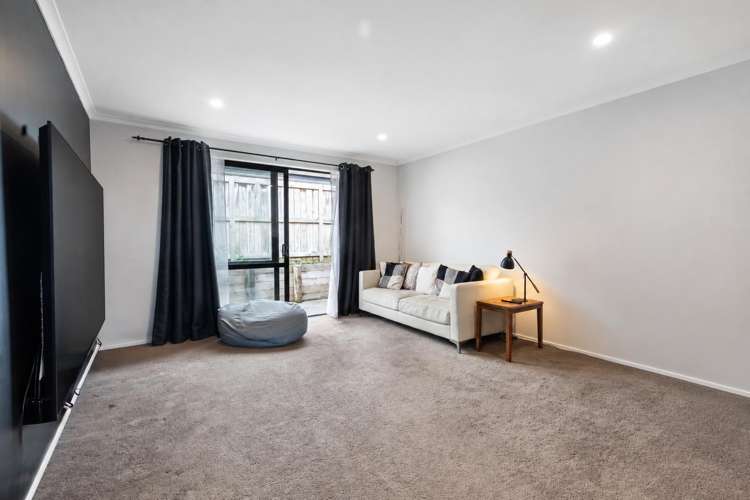 69 Harriet Johnston Drive Pokeno_7