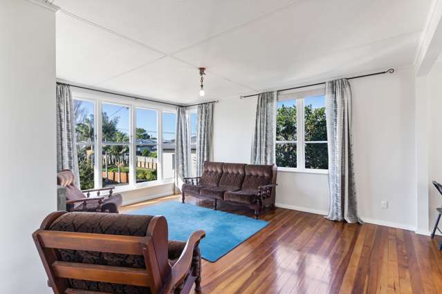 3 Skinner Road Mount Wellington_3