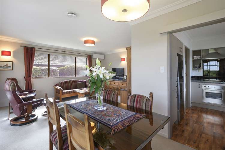 117b Chapel Street Otumoetai_5