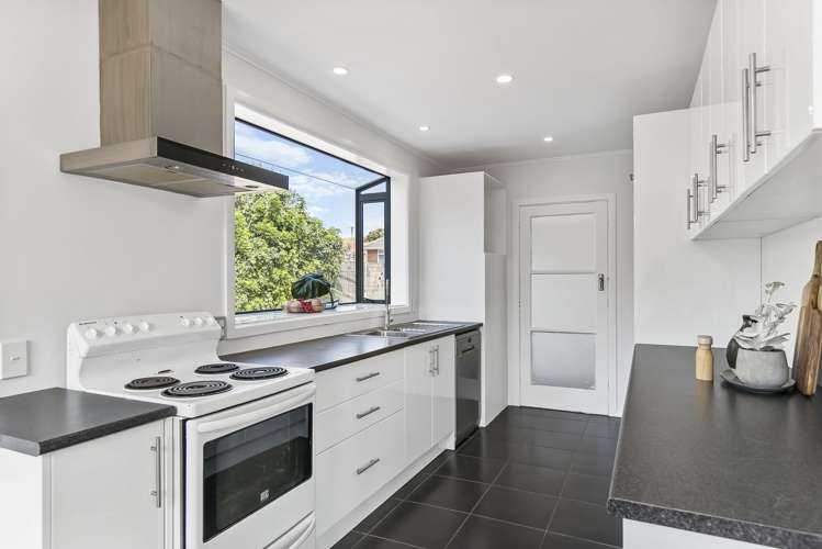 56a Mcintyre Road Mangere Bridge_8