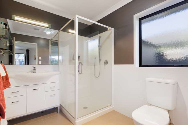 16 Lancewood Court Matamata_10