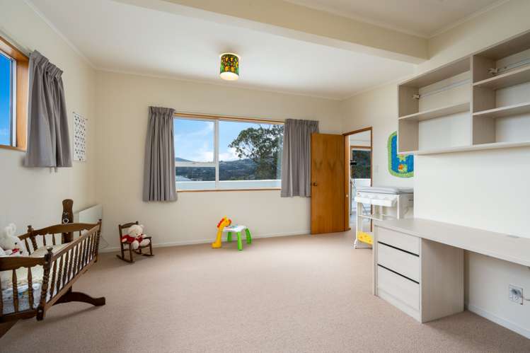 64 Doon Street Vauxhall_15