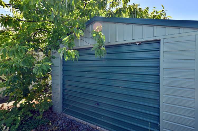 460 Armagh Street Linwood_9