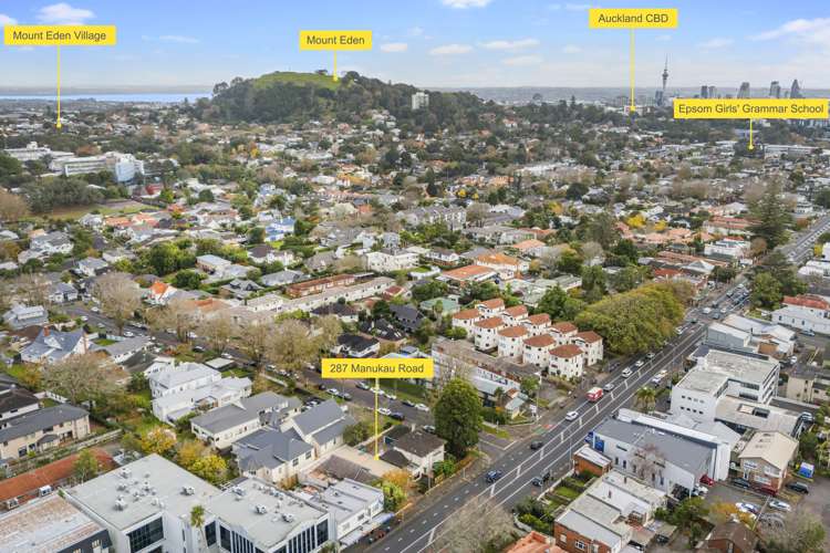 287 Manukau Road Epsom_8