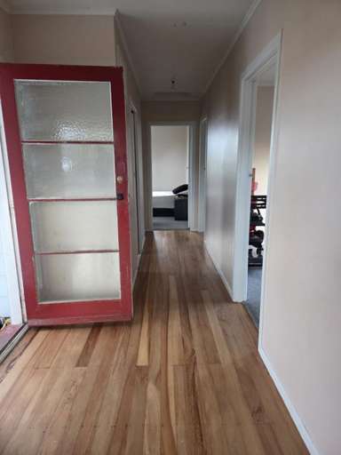 6 Shaw Street_4