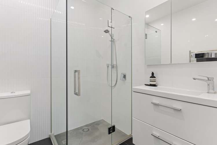 305/64 Surrey Crescent Grey Lynn_11