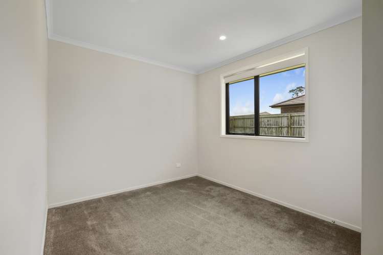 5 Awanui Avenue Te Kauwhata_13