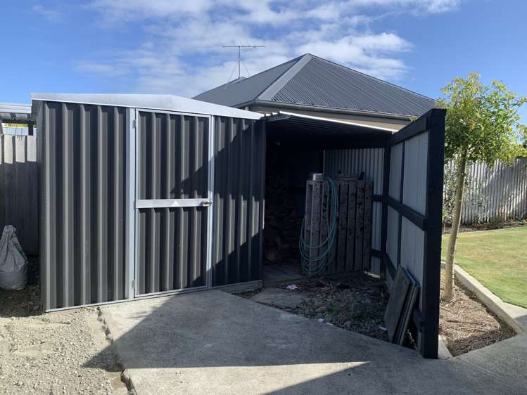 3 Somerset Grove Allenton_16