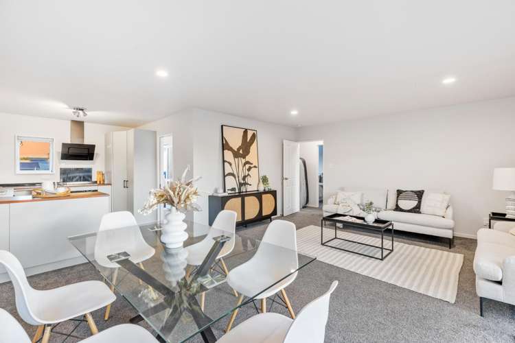 7b Edmonds Street Woolston_2