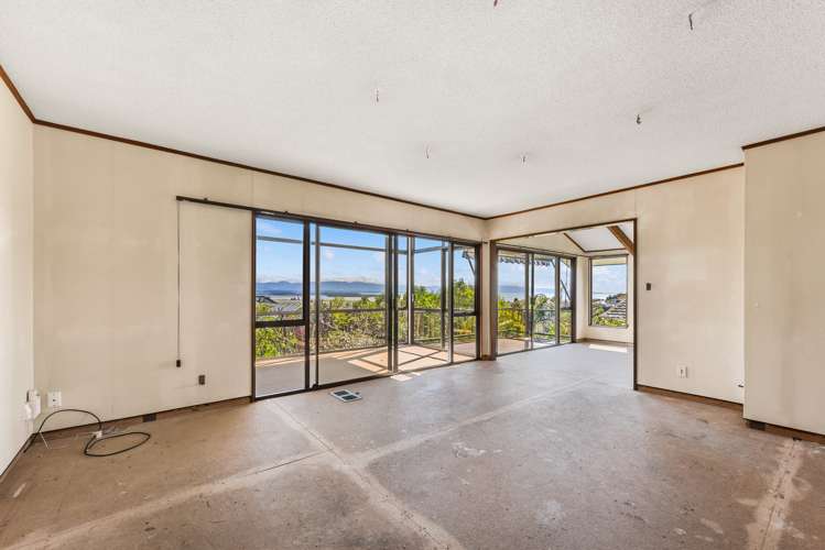 110 Arapiki Road Stoke_8