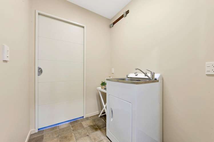 40 Mary Street Papanui_30