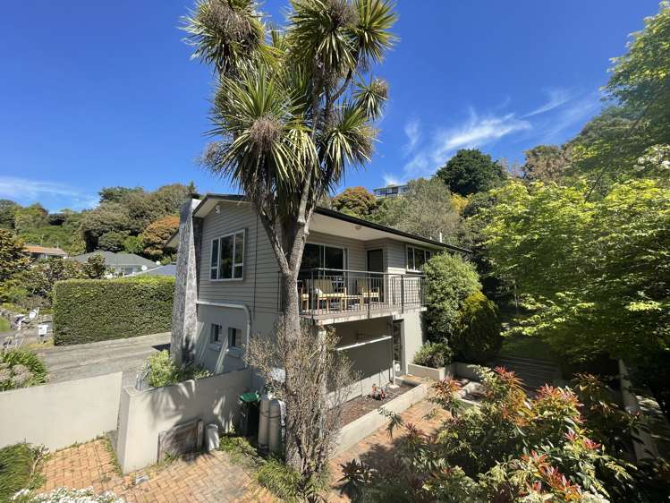 26a Valley Road Cashmere_1