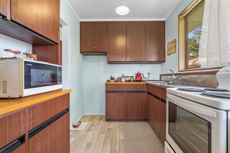 10b Twelfth Avenue Tauranga South_7