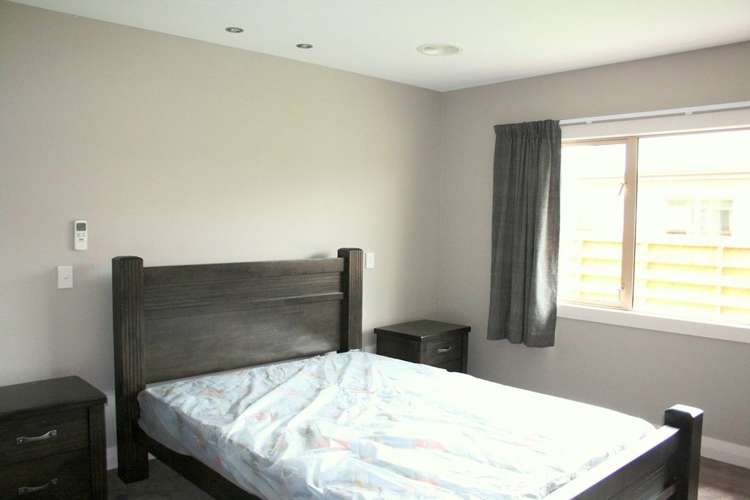 41 Church Street Winton_9