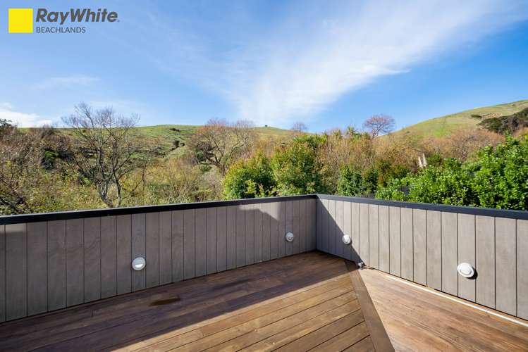 33 Pinebrook Lane Maraetai_21