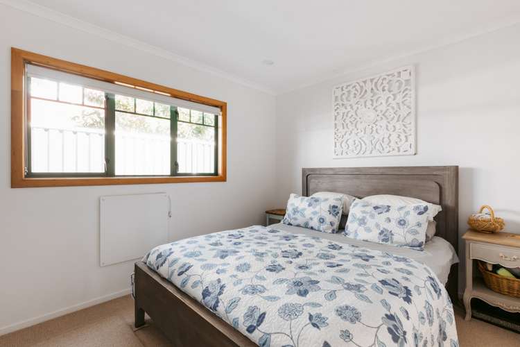 44b Watling Street Gate Pa_11