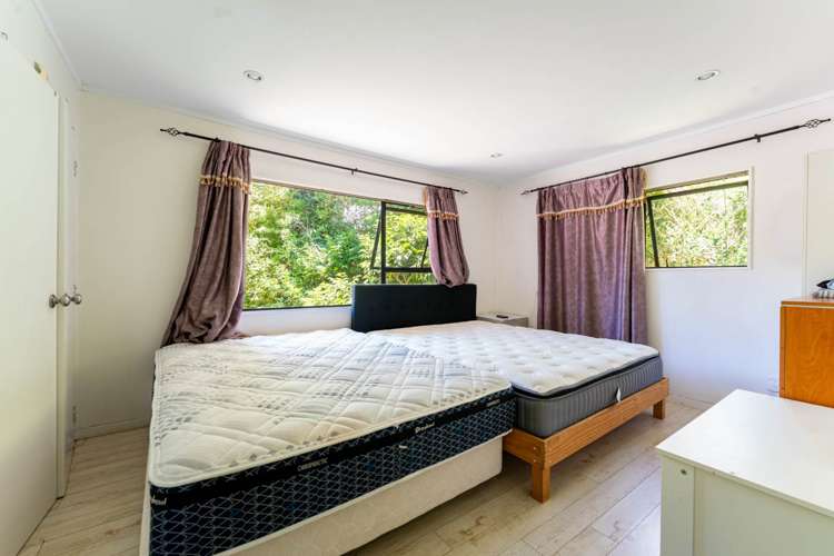 2/15A View Road Glenfield_6