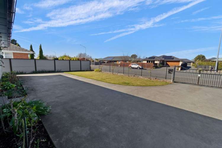 71 Bridge Street Netherby_23