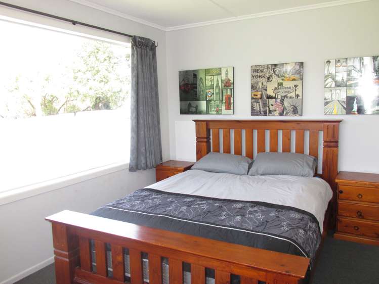 176 Kopu Road Wairoa_20