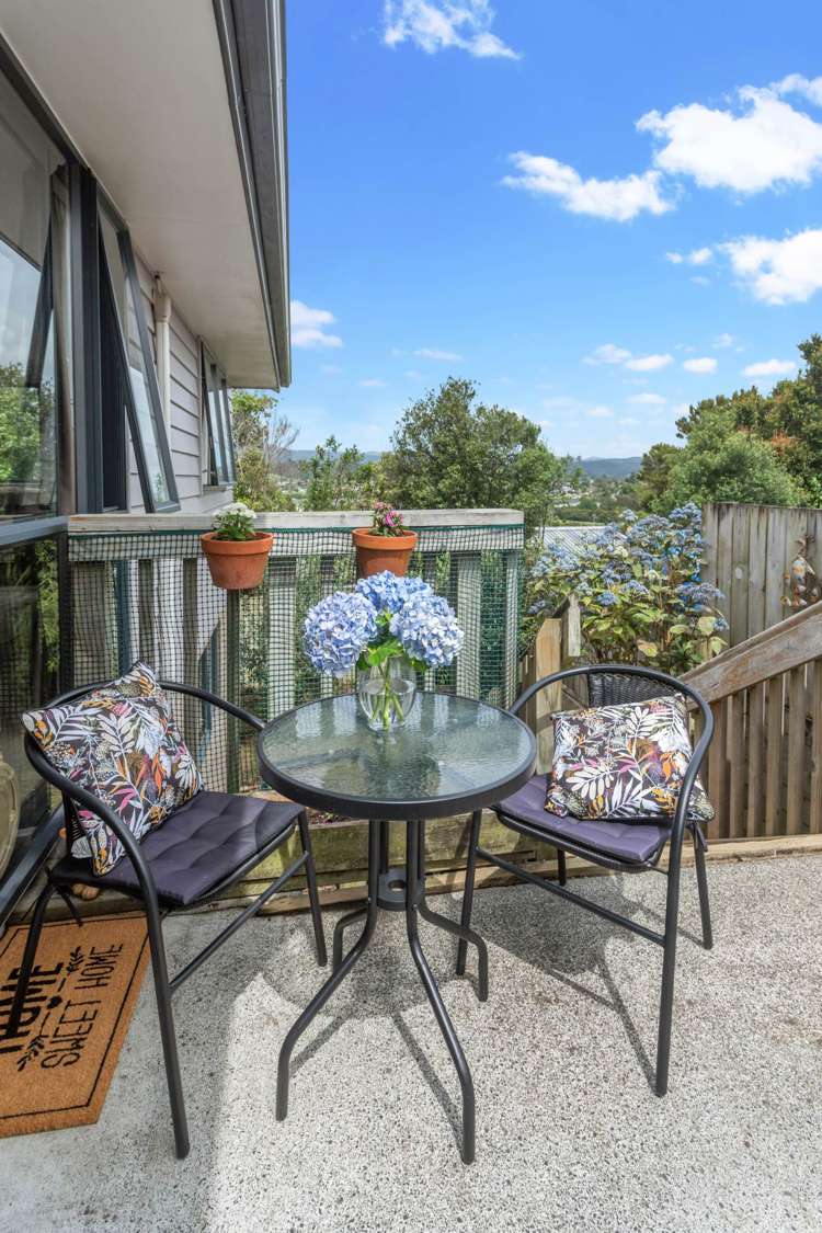 36 Denver Avenue Sunnyvale_5