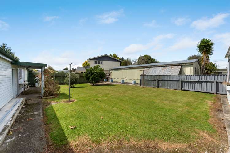 4 Ford Street Pahiatua_13