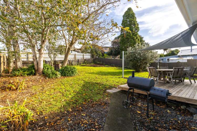 57 Mould Street Waitara_17