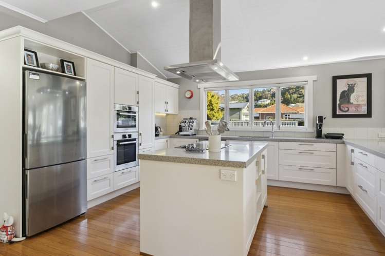 370 Bay View Road Saint Clair_6