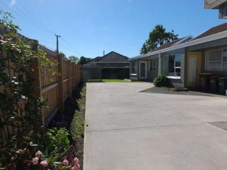 3/13 Haast Street Linwood_7