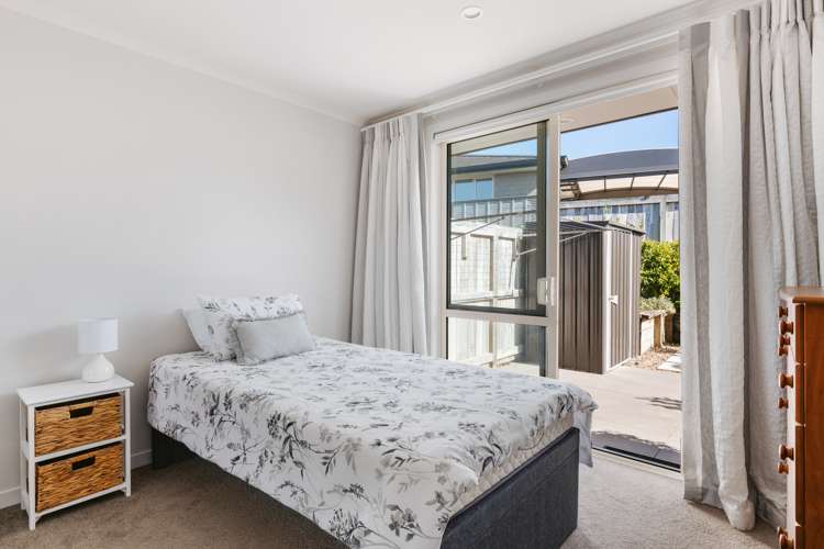 60/4 Greystone Place Omokoroa_13