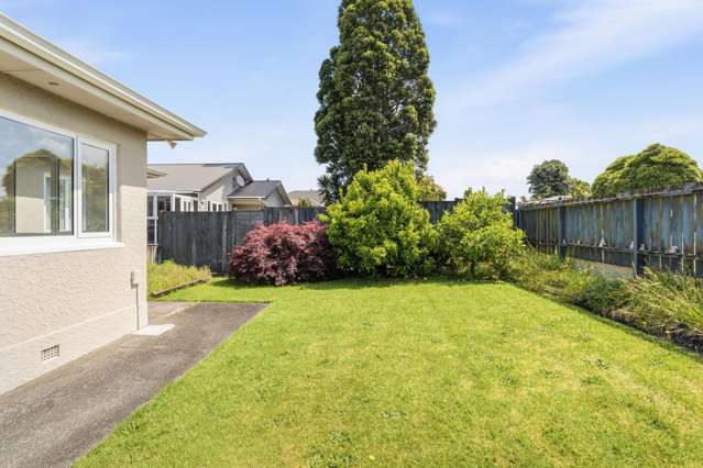 12 Watling Street Gate Pa_3