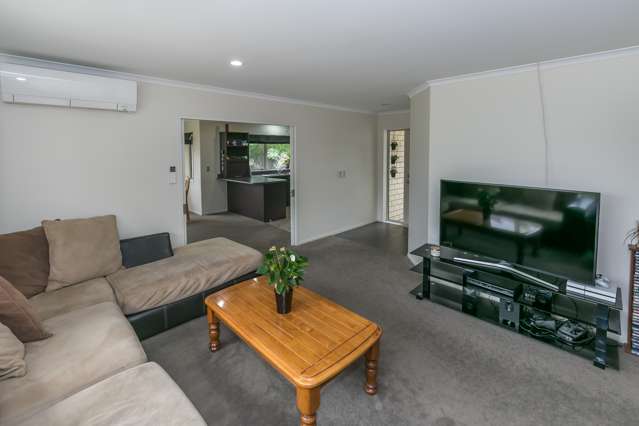 83 Renoir Drive Rolleston_2