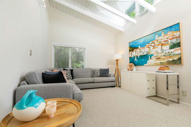 91 Braemar Road Castor Bay_10