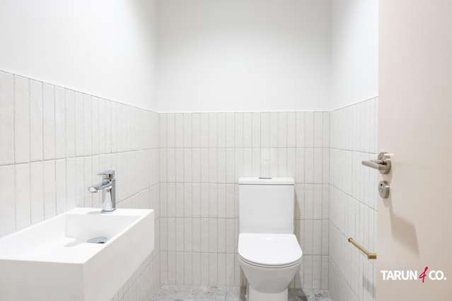 4/9 Exmouth Street Eden Terrace_2