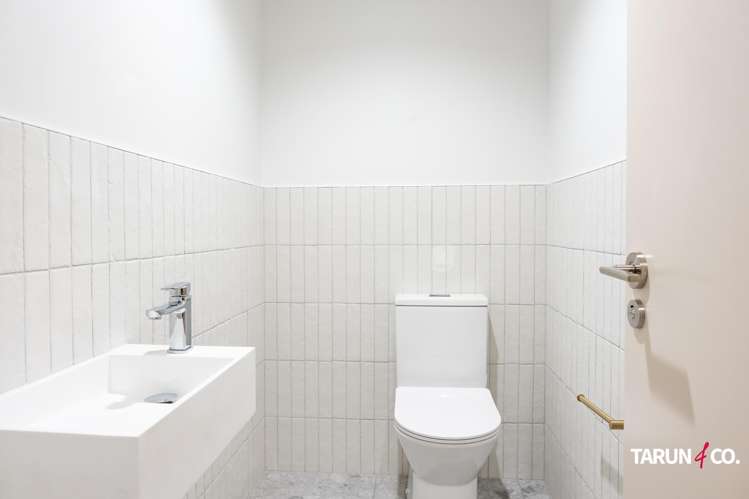 4/9 Exmouth Street Eden Terrace_2