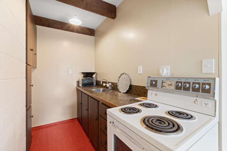 83 Kent Street Picton_11