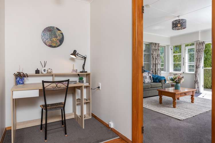 26 Iorns Street Masterton_14