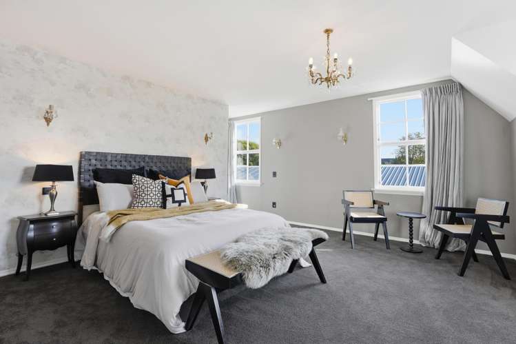 96 Glandovey Road Fendalton_12