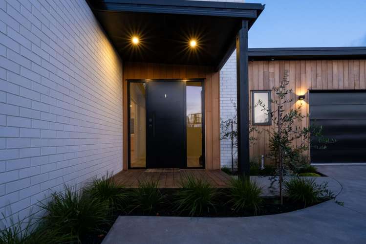 24 Lambies Street Marshland_25
