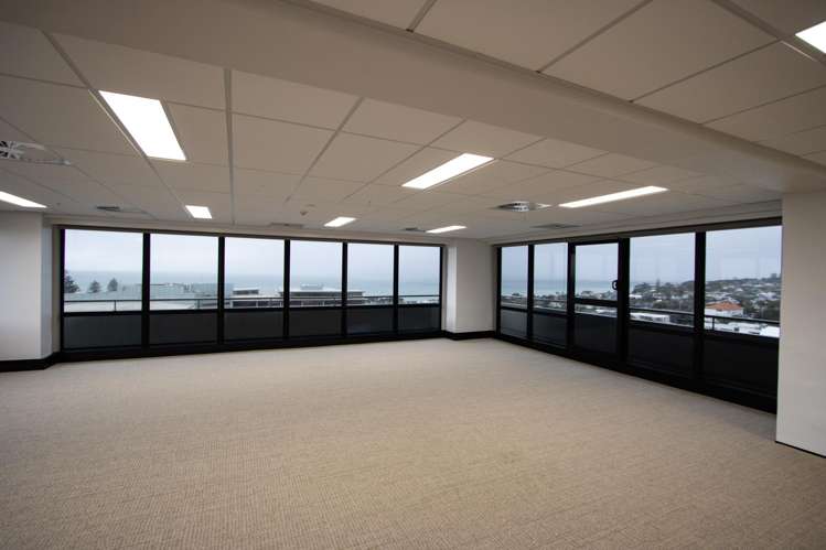 5-7 Byron Ave Takapuna_5