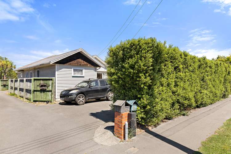 8 Kahu Road Riccarton_9