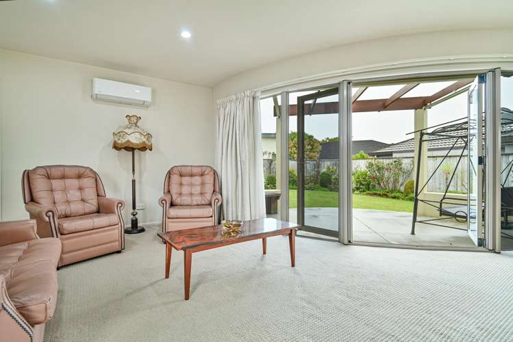 8 Saint Hill Rise_4