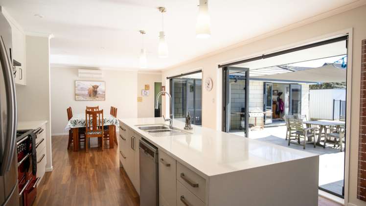 29c Pheasant Close Rotokauri_6