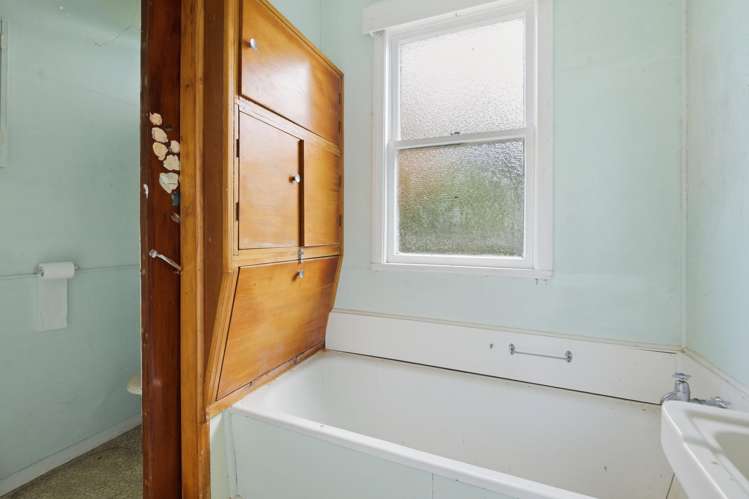 96 Ward Road Hamurana_22