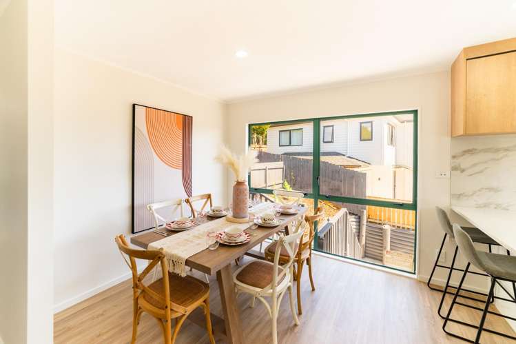 41A Ennis Avenue Pakuranga Heights_5