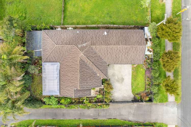 45b Springs Road Parakai_6