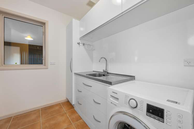 183 Seddon Street Ward_18