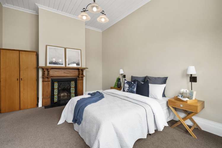 3A Nelson Street Feilding_5