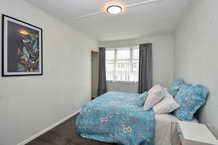 2 Kent Street Carterton_17